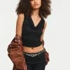 SOLADO Cowl Neck Check Print Open Back Crop Top 2 SOLADO Cowl Neck Check Print Open Back Crop Top -SOLADO Shop 1 978ae419 b443 4cc9 8c9d 11d1467f5f7f 1800x1800