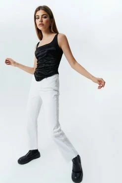 Solado Sling Sleeveless Slim Tank Top -SOLADO Shop 2855102021120710593661aece18e6142 1800x1800