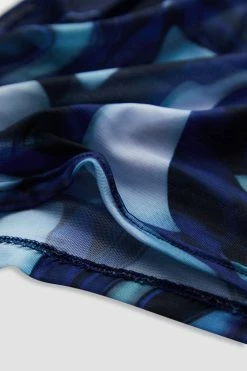 Solado Mesh Abstract Print Long Sleeve Crop Top -SOLADO Shop 2855102021121017540861b323c0731a0 1800x1800