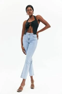 Solado Tie Front Halter Neck Tank Top 10 Solado Tie Front Halter Neck Tank Top -SOLADO Shop 2855102022010614305161d68c9bce5fe 1800x1800