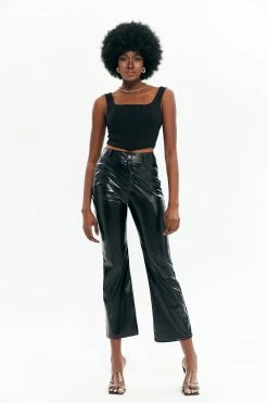 Solado Corset Bodice Detail Zip Up Tank Top 20 Solado Corset Bodice Detail Zip Up Tank Top -SOLADO Shop 2855102022010614352261d68daa3021b 1800x1800