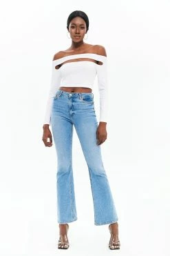 Solado Off Shoulder Cut Out Long Sleeve Blouse 12 Solado Off Shoulder Cut Out Long Sleeve Blouse -SOLADO Shop 2855102022010614493261d690fc64a09 1800x1800