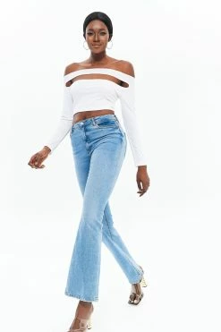 Solado Off Shoulder Cut Out Long Sleeve Blouse 11 Solado Off Shoulder Cut Out Long Sleeve Blouse -SOLADO Shop 2855102022010614493461d690fe198ba 1800x1800