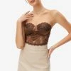 Solado Lace Trim Satin Crop Corset Top -SOLADO Shop 28551020220406094922624cf1a2b1bcb 1800x1800
