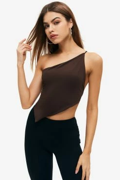 Solado Asymmetrical Tie Back Solid Backless Crop Top 20 Solado Asymmetrical Tie Back Solid Backless Crop Top -SOLADO Shop 28551020220409141735625124ff1f87c b89f4fc9 86bb 4ee8 ae63 eb678e2bcc4d 1800x1800