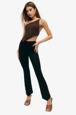 Solado Asymmetrical Tie Back Solid Backless Crop Top 25 Solado Asymmetrical Tie Back Solid Backless Crop Top -SOLADO Shop 28551020220409141735625124ff87d8b 1800x1800