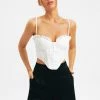 Solado Floral Print Boning Curved Hem Backless Corset Top 1 Solado Floral Print Boning Curved Hem Backless Corset Top -SOLADO Shop 2855102022062010565462afe1f65abb5 1800x1800