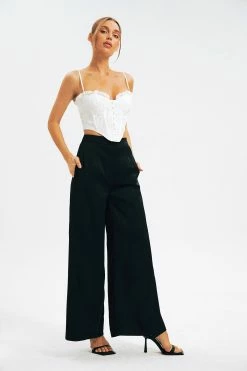 Solado Floral Print Boning Curved Hem Backless Corset Top 12 Solado Floral Print Boning Curved Hem Backless Corset Top -SOLADO Shop 2855102022062010572162afe211b39ce 1800x1800