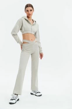 Solado Drop Shoulder Zipper Front Crop Hooded Top 10 Solado Drop Shoulder Zipper Front Crop Hooded Top -SOLADO Shop 2855102022062114354562b166c164fe8 118f3129 d988 4ed4 a90b 2dba7417d8fd 1800x1800