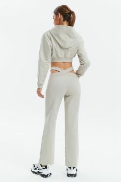 Solado Drop Shoulder Zipper Front Crop Hooded Top 11 Solado Drop Shoulder Zipper Front Crop Hooded Top -SOLADO Shop 2855102022062114354862b166c45ebac 1800x1800