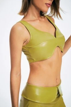 SOLADO PU Leather Zip Back Sleeveless Tank Top -SOLADO Shop 2855102022070116202362beae47abba1 b8c7bf46 4a82 455a 945b 0509fd3feb7a 1800x1800