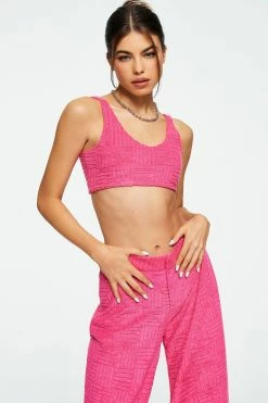 SOLADO Terry Stripe Textured Backless Tank Top 21 SOLADO Terry Stripe Textured Backless Tank Top -SOLADO Shop 2855102022071511130762d0db43cc408 1800x1800