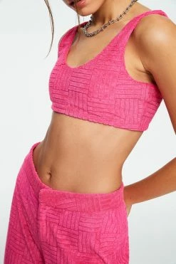 SOLADO Terry Stripe Textured Backless Tank Top 24 SOLADO Terry Stripe Textured Backless Tank Top -SOLADO Shop 2855102022071511131362d0db4913e48 1800x1800