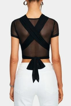 SOLADO Mesh Cross Wrap Tie Back Crop Top 33 SOLADO Mesh Cross Wrap Tie Back Crop Top -SOLADO Shop 2855102022071511240962d0ddd91e682 1800x1800