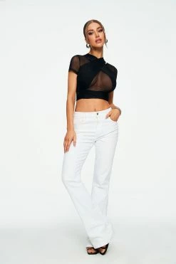 SOLADO Mesh Cross Wrap Tie Back Crop Top 29 SOLADO Mesh Cross Wrap Tie Back Crop Top -SOLADO Shop 2855102022071511241162d0dddb85ba6 1800x1800