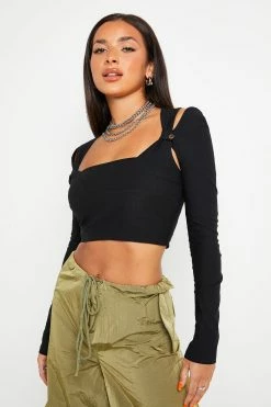 SOLADO Cold Shoulder Button Detail Solid Long Sleeve Top 13 SOLADO Cold Shoulder Button Detail Solid Long Sleeve Top -SOLADO Shop 2855102022071614302062d25afc3ed47 ab4d7d47 a47c 4f7c 9920 04735920328e 1800x1800