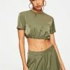 SOLADO Roll Up Sleeve Cut Out Tie Back Crop Top -SOLADO Shop 2855102022071618164762d2900faf6a3 2a9f84ba 97f4 4034 82d4 412f87b3e444 1800x1800