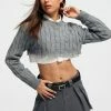 Solado Cable Knit Lettuce Trim Crop Sweater Without Shirt -SOLADO Shop 2855102022072014044462d79afc6d5fd 7ed7546a 2820 4851 ab8e cdd98704ba79 1800x1800