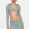 SOLADO Asymmetric Hem Thumb Hole Knitted Long Sleeve Top -SOLADO Shop 2855102022080214214762e8c27bdb3d1 1800x1800