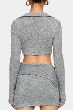 SOLADO Asymmetric Hem Thumb Hole Knitted Long Sleeve Top -SOLADO Shop 2855102022080214220962e8c29127730 1800x1800