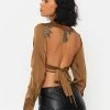 SOLADO Open Back Tie Detail Long Sleeve Crop Top -SOLADO Shop 2855102022080415114662eb713243506 1800x1800