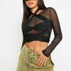 SOLADO Cross Tie Mesh Long Sleeve Crop Top 2 SOLADO Cross Tie Mesh Long Sleeve Crop Top -SOLADO Shop 2855102022081510353362f9b0f59da0f ca12a0cf a9b1 47dc 83f5 3663b4ce6d3b 1800x1800