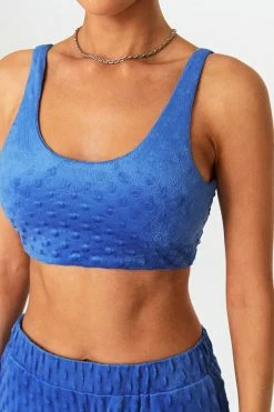 SOLADO U Neck Zipper Back Polka Dot Textured Tank Top 13 SOLADO U Neck Zipper Back Polka Dot Textured Tank Top -SOLADO Shop 28551020221028152132635b82fc5b6e1 1800x1800