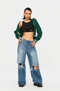 Solado Cut Out Sleeveless Solid Tank Top -SOLADO Shop 28551020221119151615637882bfe7924 1800x1800