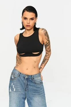 SOLADO Shop -SOLADO Shop 28551020221119151617637882c12f125 1800x1800