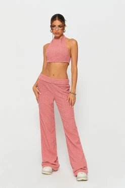 SOLADO Halter Neck Backless Crop Teddy Tank Top 11 SOLADO Halter Neck Backless Crop Teddy Tank Top -SOLADO Shop 3 32c3adbe 3980 43b7 967e 4246aa178c68 1800x1800