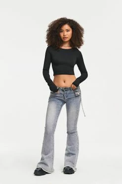 SOLADO Boat Neck Open Back Solid Long Sleeve Top 13 SOLADO Boat Neck Open Back Solid Long Sleeve Top -SOLADO Shop 5 4c0e5f62 3268 4a2c 9568 dfb4237577a4 1800x1800