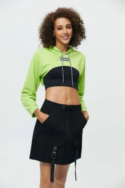 Solado Short Stitching Hoodie 12 Solado Short Stitching Hoodie -SOLADO Shop 9 17 4875 1800x1800