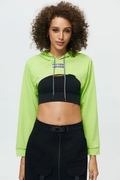 Solado Short Stitching Hoodie 13 Solado Short Stitching Hoodie -SOLADO Shop 9 17 4885 1800x1800