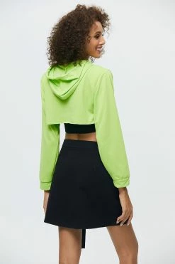 Solado Short Stitching Hoodie 14 Solado Short Stitching Hoodie -SOLADO Shop 9 17 4895 1800x1800