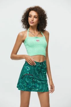 Solado Love Embroidery Knit Vest 16 Solado Love Embroidery Knit Vest -SOLADO Shop 9 17 5043 1800x1800