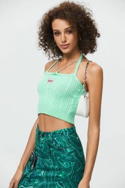 Solado Love Embroidery Knit Vest 17 Solado Love Embroidery Knit Vest -SOLADO Shop 9 17 5056 1800x1800
