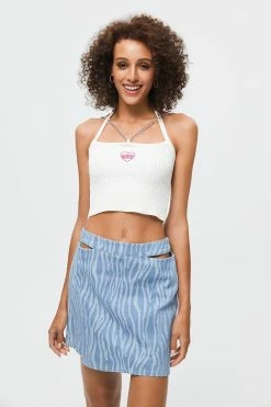 Solado Love Embroidery Knit Vest 21 Solado Love Embroidery Knit Vest -SOLADO Shop 9 17 5441 1800x1800