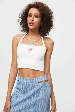 Solado Love Embroidery Knit Vest 22 Solado Love Embroidery Knit Vest -SOLADO Shop 9 17 5449 1800x1800