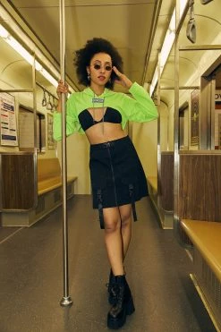 Solado Short Stitching Hoodie 15 Solado Short Stitching Hoodie -SOLADO Shop Solado9 8 0362 1800x1800