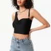 Solado Solid Asymmetric Neck Crop Top 1 Solado Solid Asymmetric Neck Crop Top -SOLADO Shop jpeg 013a2f32 b005 47c9 8e70 77f15fb70c1d 1800x1800