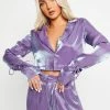 SOLADO Sheen Lapel Neck Tie Detail Long Sleeve Blouse 2 SOLADO Sheen Lapel Neck Tie Detail Long Sleeve Blouse -SOLADO Shop jpeg 0146a01f 396a 4fdb 9cf9 badd29661fe5 1800x1800
