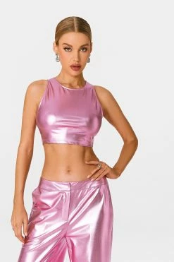 SOLADO Shop -SOLADO Shop jpeg 01edcbd0 256f 4d8a a824 73116f36205b 1800x1800