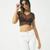 Solado Lettuce Trim Hook And Eye Mesh Textured Crop Top With Bra -SOLADO Shop jpeg 03e23124 cb86 408c afd0 6a43230033f7 1800x1800