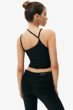 SOLADO Asymmetrical Cut Out Sleeveless Crop Top -SOLADO Shop jpeg 04f53608 6131 47dc 8ab8 a120786877c8 1800x1800