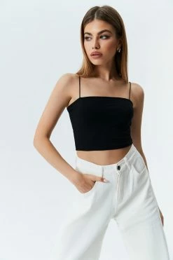 Solado Solid Backless Cami Crop Tank Top 23 Solado Solid Backless Cami Crop Tank Top -SOLADO Shop jpeg 05be86cc c906 4bde ad5d bf726be725df 1800x1800