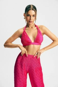 SOLADO Swirl Texture Plunging Neck Backless Crop Top 12 SOLADO Swirl Texture Plunging Neck Backless Crop Top -SOLADO Shop jpeg 067384db 46dd 4b68 8c85 7b9c1ee96807 1800x1800