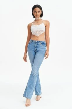 Solado Lace Backless Halter Neck Crop Top 11 Solado Lace Backless Halter Neck Crop Top -SOLADO Shop jpeg 06937637 e3ea 4702 b16e 07dd1cd91d7a 1800x1800