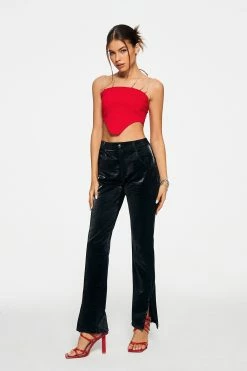 Solado Double Rhinestone Strap Asymmetrical Hem Backless Crop Top 11 Solado Double Rhinestone Strap Asymmetrical Hem Backless Crop Top -SOLADO Shop jpeg 078f548c 4ee1 41ba a8bf f2d6da105d90 1800x1800
