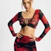 SOLADO Abstract Print Lace Up Long Sleeve Mesh Crop Top 1 SOLADO Abstract Print Lace Up Long Sleeve Mesh Crop Top -SOLADO Shop jpeg 083f2477 5065 483c bea2 1ffebe3e2ad1 1800x1800
