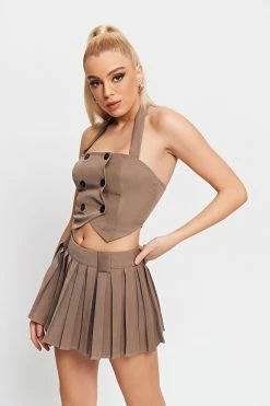 SOLADO Shop -SOLADO Shop jpeg 0881d07c 1822 4985 ab36 54152fd6e4b0 1800x1800